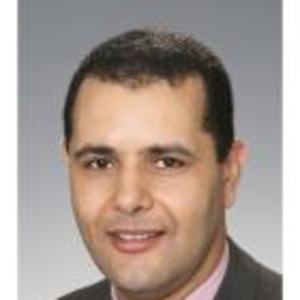 Profilbild von Karim Aberkan