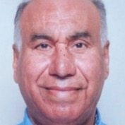 Profilbild von Karim Aziz