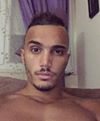 Profilbild von Karim Baou