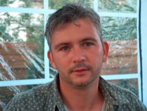 Profilbild von Karim Ghadhab