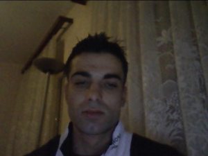Profilbild von Karim Kacem