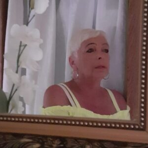Profilbild von Karin Anton