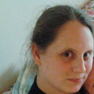 Profilbild von Karin Baader