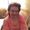 Profilbild von Karin Bast