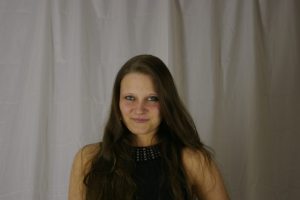 Profilbild von Karin Becker