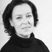 Profilbild von Karin Bigell