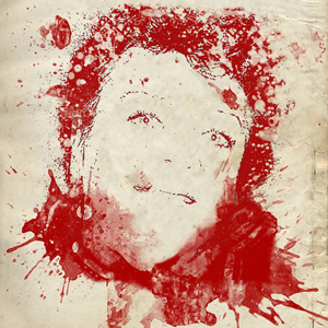 Profilbild von Karin Blomberg