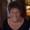 Profilbild von Karin Böth