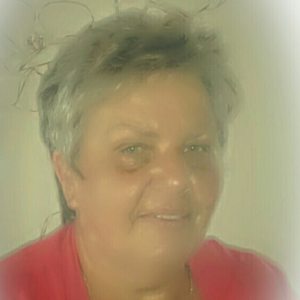 Profilbild von Karin Boll