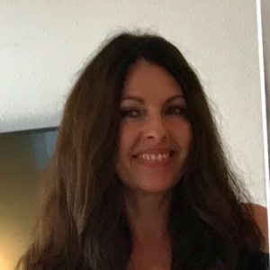 Social Media Profilbild Karin Brandstetter 