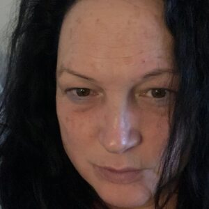 Profilbild von Karin Brankovic