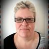 Profilbild von Karin Braun