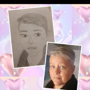 Profilbild von Karin Breuer
