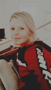 Profilbild von Karin Brömmelhaus