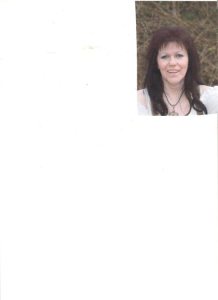 Profilbild von Karin Busch