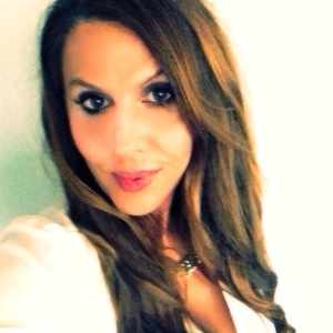 Profilbild von Karin Daher