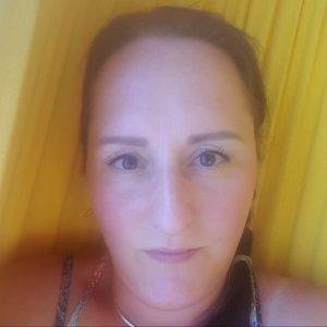 Profilbild von Karin Dasbach