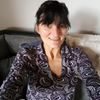 Profilbild von Karin Dietrich