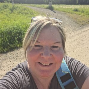 Profilbild von Karin Dittmann
