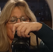 Profilbild von Karin Dittrich