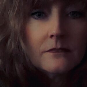 Profilbild von Karin Döring