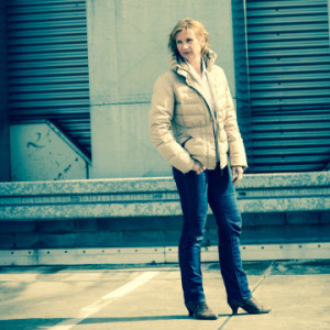 Profilbild von Karin Dr. Kückelhaus