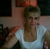 Profilbild von Karin Drechsler