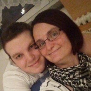 Profilbild von Karin Drenske