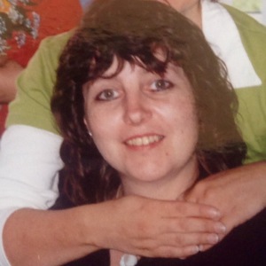 Profilbild von Karin Ebel