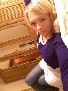 Profilbild von Karin Eichler