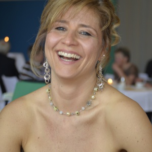 Profilbild von Karin Eichmueller