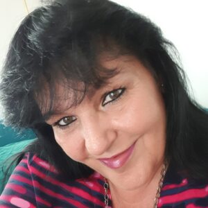 Profilbild von Karin El