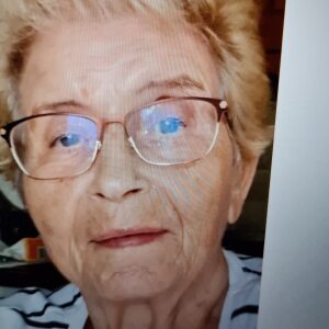Profilbild von Karin Ellefsen