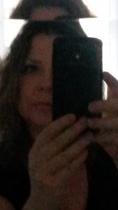 Profilbild von Karin Elsner von Gronow - Sembritzki