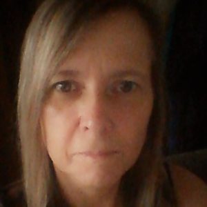Profilbild von Karin Emmerich