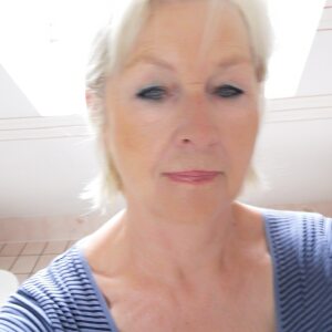 Profilbild von Karin Enke