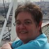 Profilbild von Karin Feddersen