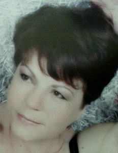 Profilbild von Karin Feller