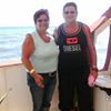 Profilbild von Karin Fendrich