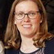 Profilbild von Karin Fischer