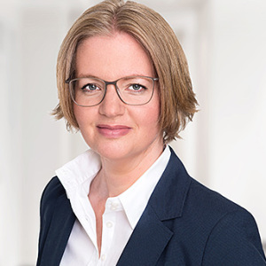 Profilbild von Karin Franke