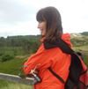 Profilbild von Karin Gehm