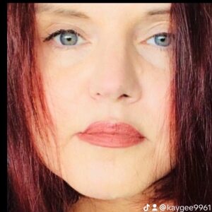 Profilbild von Karin George - Gornik
