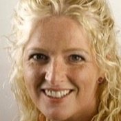 Profilbild von Karin Gerdes