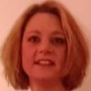 Profilbild von Karin Gereke