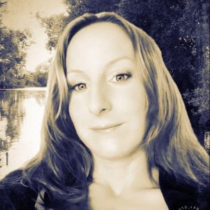 Profilbild von Karin Gotzen