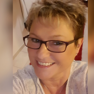 Profilbild von Karin Händel