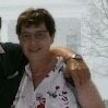 Profilbild von Karin Hahn