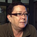 Profilbild von Karin Hamecher