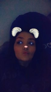Profilbild von Karin Hanachi